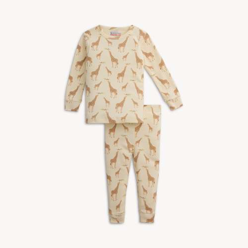 Magnetic PJ Set – Magnetic Me