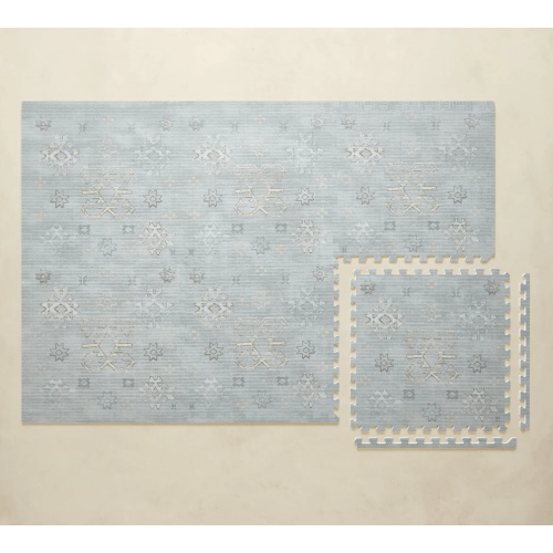 House of Noa - Play Mat Dallas Color Oslo