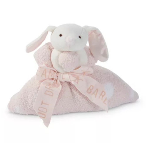 CozyChic® Dream Buddie - Ages 0+