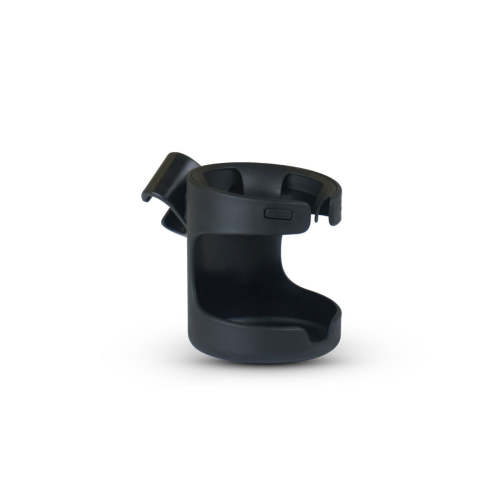 Silver Cross Cove 2 Cup Holder