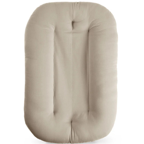 Infant Lounger | Birch