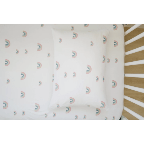 Woolino - Baby Sleep Bags or Sacks | Natural Merino Wool Babywear