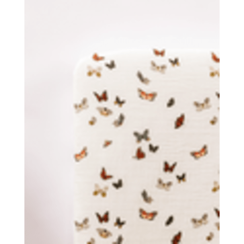 Butterfly Mini Bundle – Clementine Kids