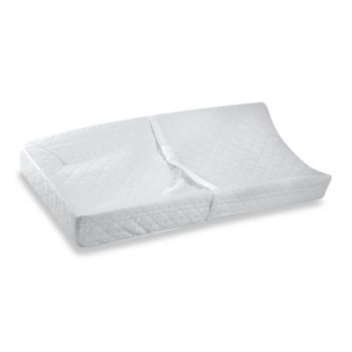3-Sided Contour Changing Pad by Colgate