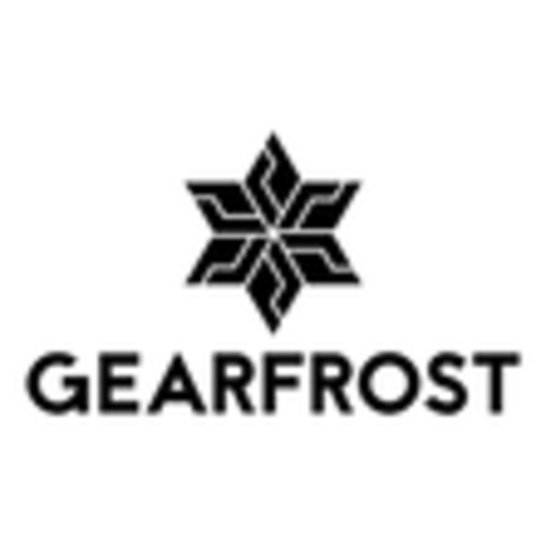 Sacred Heart Pattern Print Baby Seat Cover – GearFrost