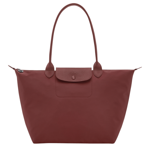 Le Pliage One L Tote bag