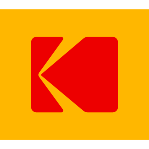 KODAK Mini Shot 3 Retro C300R 30 sheet Gift Bundle