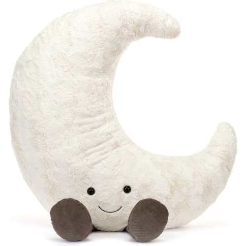 Amuseables Moon Gigantic