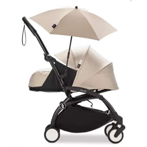 Yoyo Parasol Bonpoint