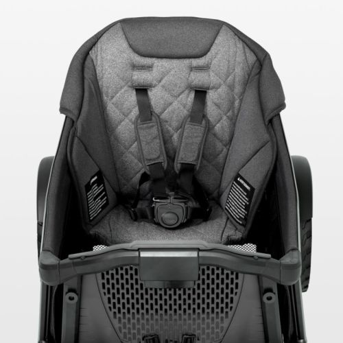 Veer ® Cruiser Wagon Toddler Seat