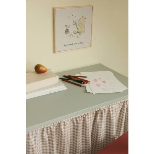 CANVAS PRINT WALL ART