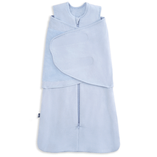 SleepSack Swaddle - Super Soft Bamboo