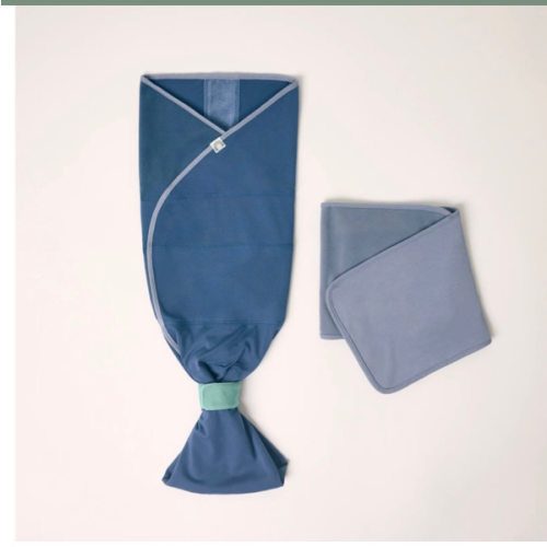 b.e.s.t. swaddle