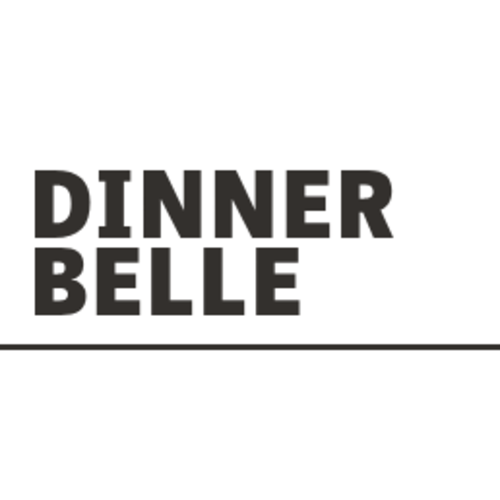 Dinner Belle Nashville
