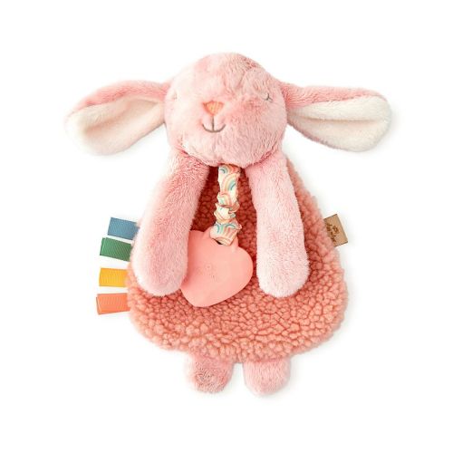 Itzy Ritzy Itzy Lovey