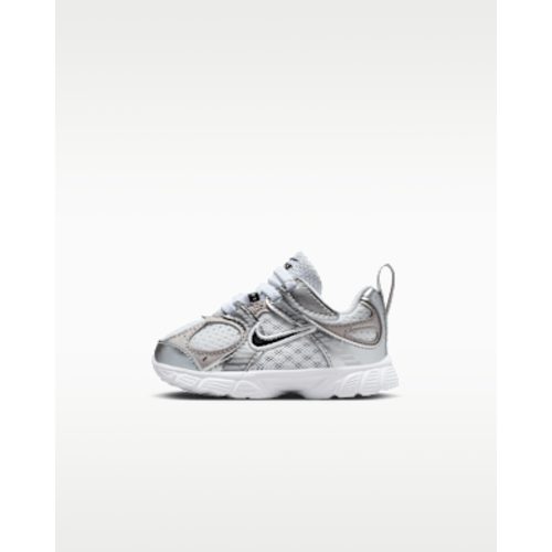 Nike V5 RNR Baby/Toddler Shoes. Nike.com