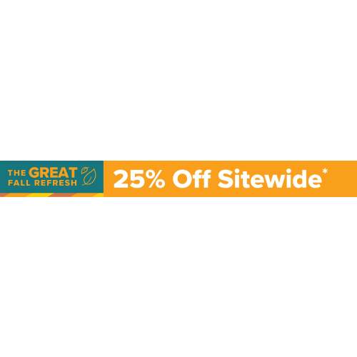 Elfa Utility Large Mesh Over the Door Rack | The Container Store