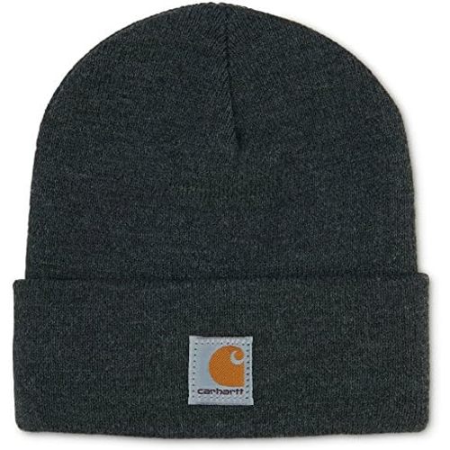 Carhartt Kid's CB8905 Kid's Acrylic Watch Hat