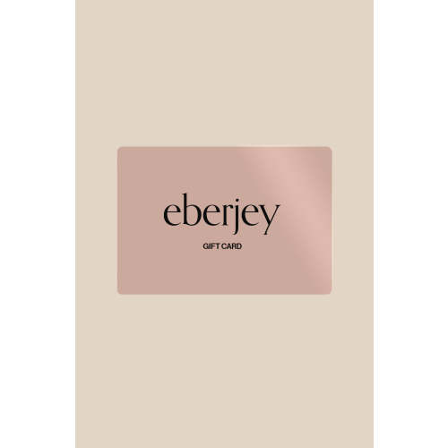 Eberjey Digital Gift Card