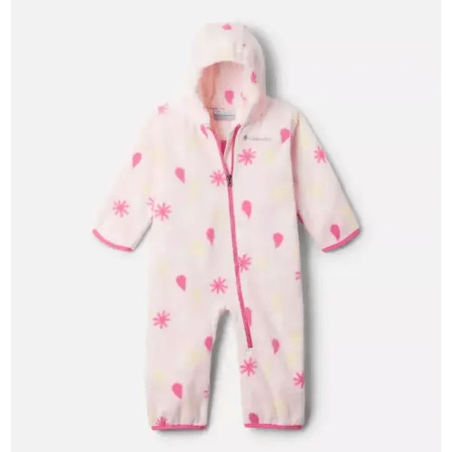 Columbia Columbia Infant Snowtop II Bunting- - Baby Clothing - Compare Prices from 3+ Stores - Free Shipping - BeyondStyle