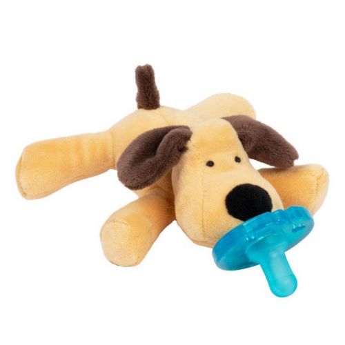 WubbaNub Detachable Pacifier