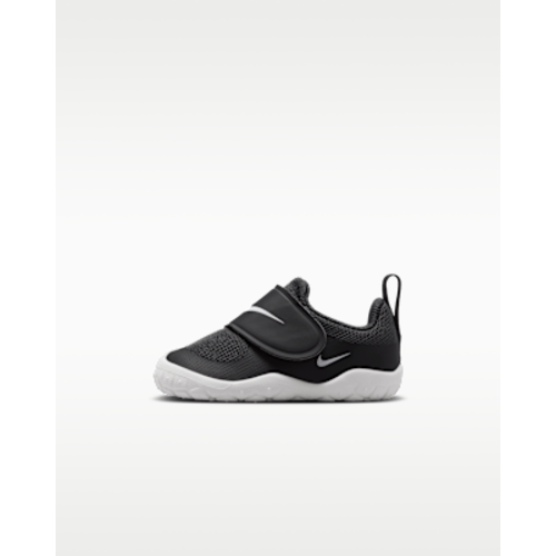 Nike Swoosh 1 Essential Baby/Toddler Shoes. Nike.com