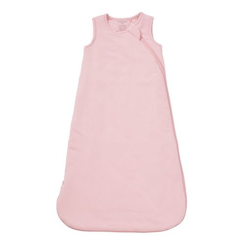 Angel Dear Baby Girls Bamboo Solid Sleep Bag