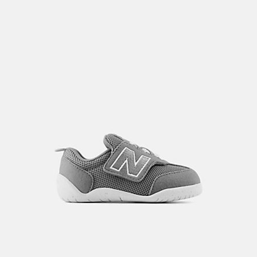 NEW-B FIRST Hook & Loop - New Balance