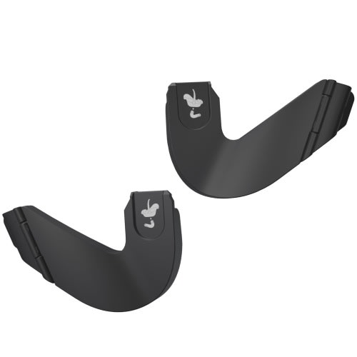 Joolz Aer2 Car Seat Adapter Set