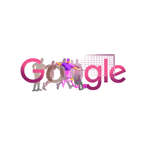 bottle pack - Google Search