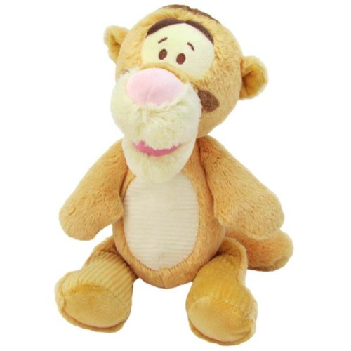 Winnie the Pooh Tigger Soft Toy 30cm