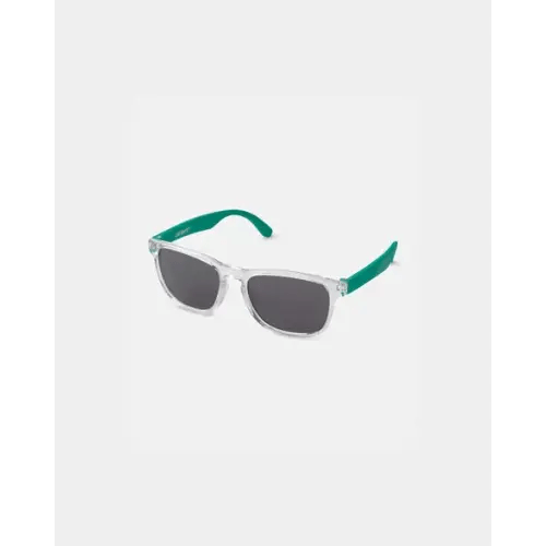 Baby Sunglasses - Green | Carter's