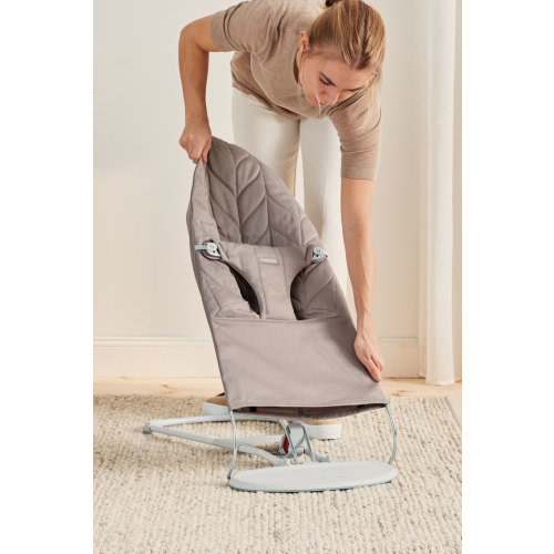 Fabric Seat for Bouncer
