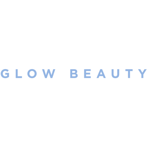 The Detangling Brush – Glow Beauty Hair