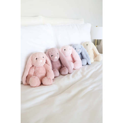 Large Cuddle Plush Friends | Honey Bunny