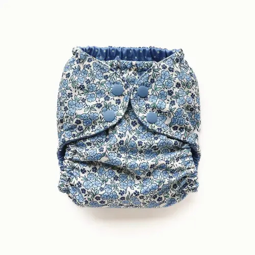 Cloth Diaper Waterproof Covers - Esembly Baby