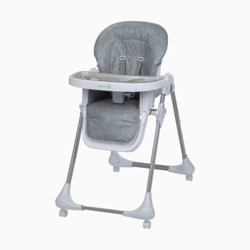 Safety 1st Grow & Go High Chair - Birchbark