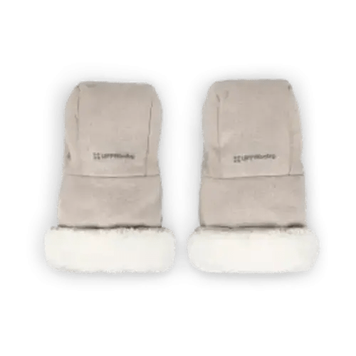 CozyHandmuffs
