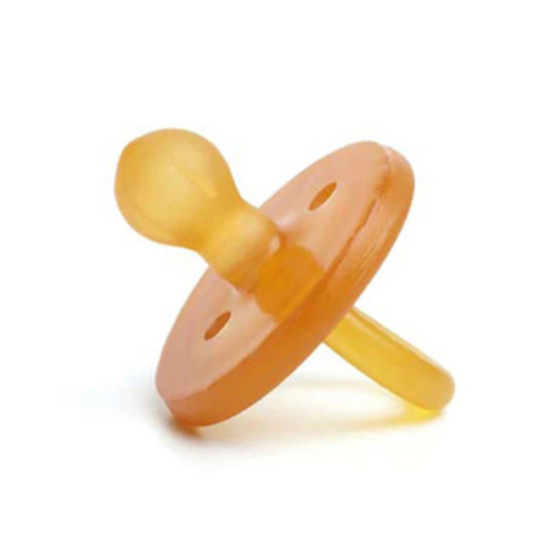 Ecopacifier Best Natural Rubber Pacifier