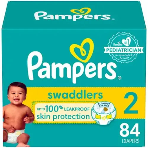 2 diaper - Google Search
