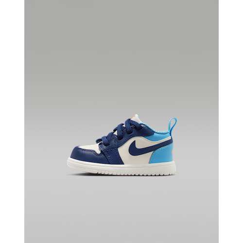Jordan 1 Low Alt Baby/Toddler Shoes. Nike.com