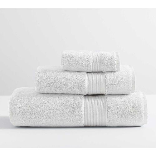 Classic Organic Bath Towel