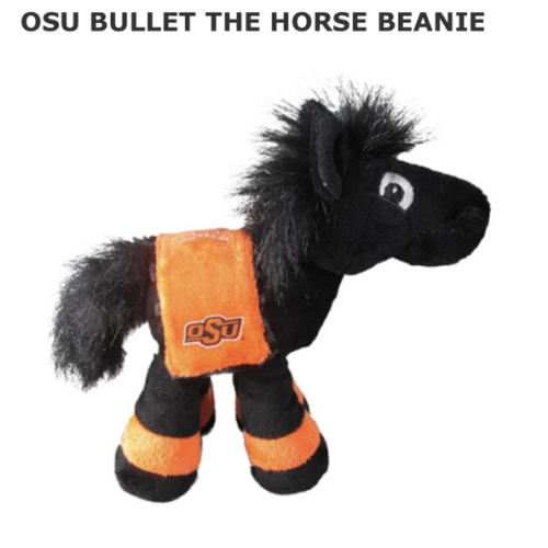 OSU Bullet the Horse Beanie