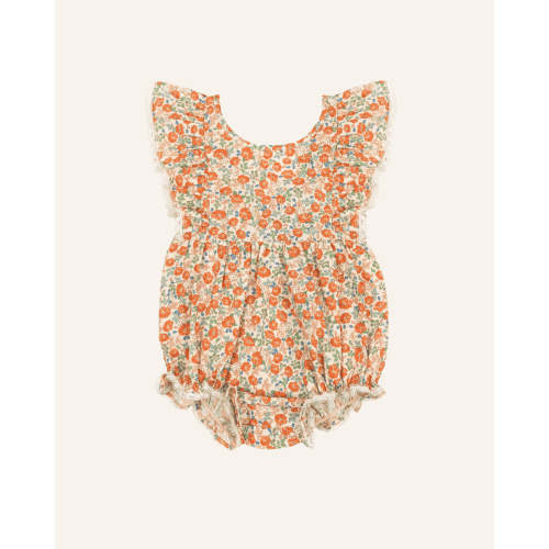 VERBENA ROMPER 6m / kaluka