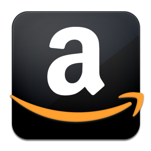 Amazon.com Shopping Cart