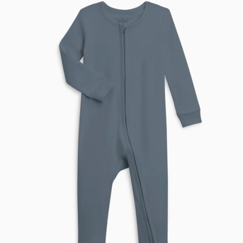 Peyton Zipper Sleeper