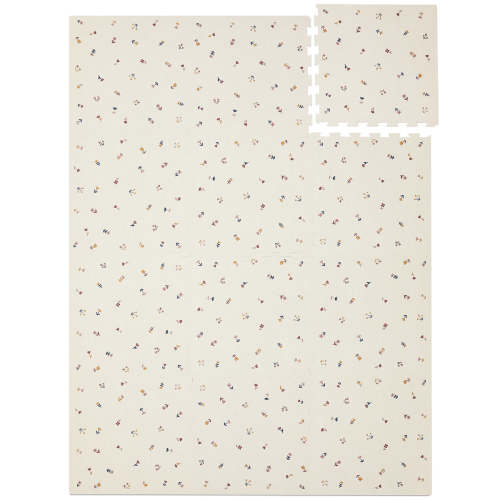 Daisy - Multi Play Mat– Tumble