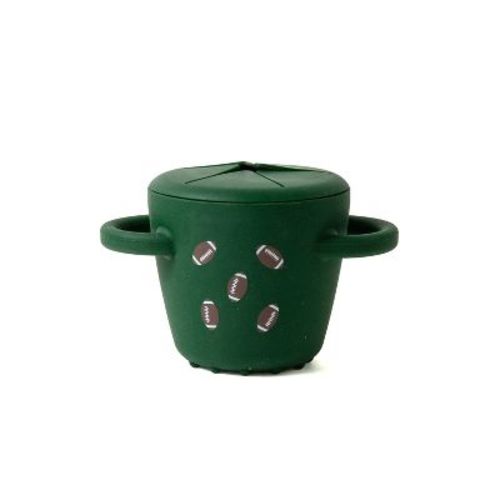 Picolette by Olivia Culpo Snack Cup - Football