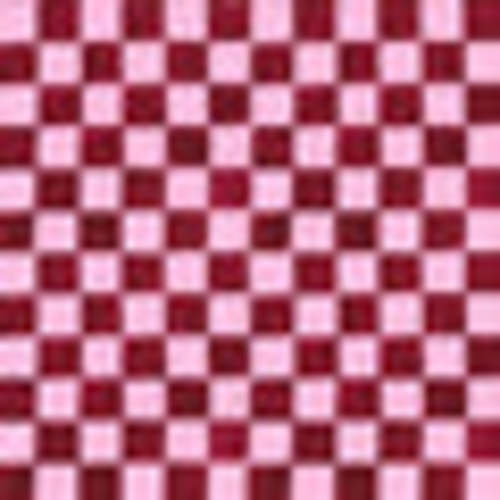 Crimson Haze - Ultimate Tote – The Somewhere Co. USA