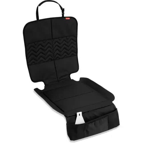 Style Driven Clean Sweep Car Seat Protector - Skip Hop | Carter's